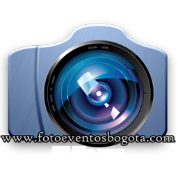 fotografia para bodas precio bogota